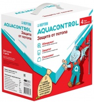      Neptun Aquacontrol 1/2"